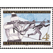 World Championships Biathlon  - Austria / II. Republic of Austria 1978 Set