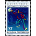 World Championships Skiing  - Austria / II. Republic of Austria 1990 Set