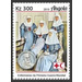 World War I Nurses - Central Africa / Angola 2019 - 300