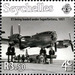 X1 being loaded under Superfortress 1951 - East Africa / Seychelles 2009 - 3.50