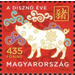 Year of the Pig 2019 - Hungary 2019 - 435