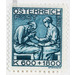 Youth and fight against tuberculosis  - Austria / I. Republic of Austria 1924 - 600 Krone