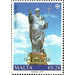 Zebbu- Statue of St. Philip - Malta 2019 - 0.28