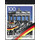 1st anniversary the opening of inner-German borders and the Berlin Wall  - Germany / Federal Republic of Germany 1990 - 100 Pfennig